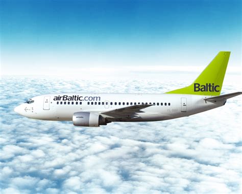 airbaltic lv registracija|www.airbaltic.lv.